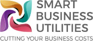 Smart Business Utilities