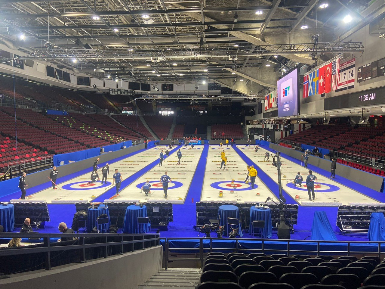 performance-foundation-selection-policy-2023-24-british-curling