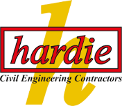 Hardie