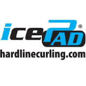 Ice Pad