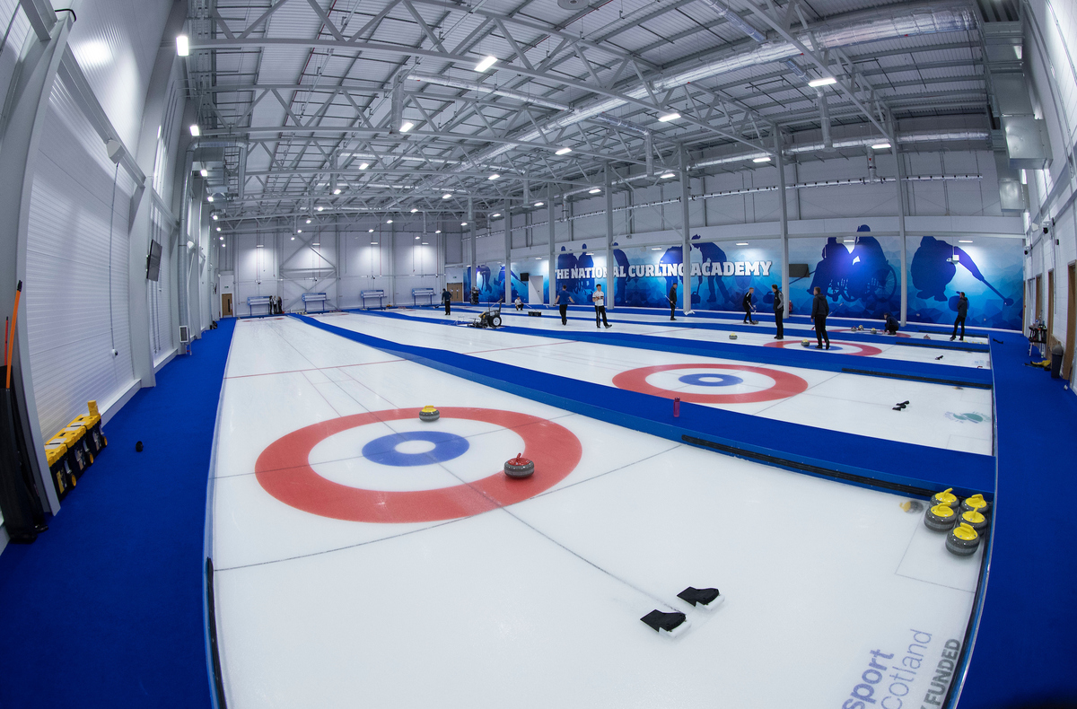 Denver snow totals today gertyxtra