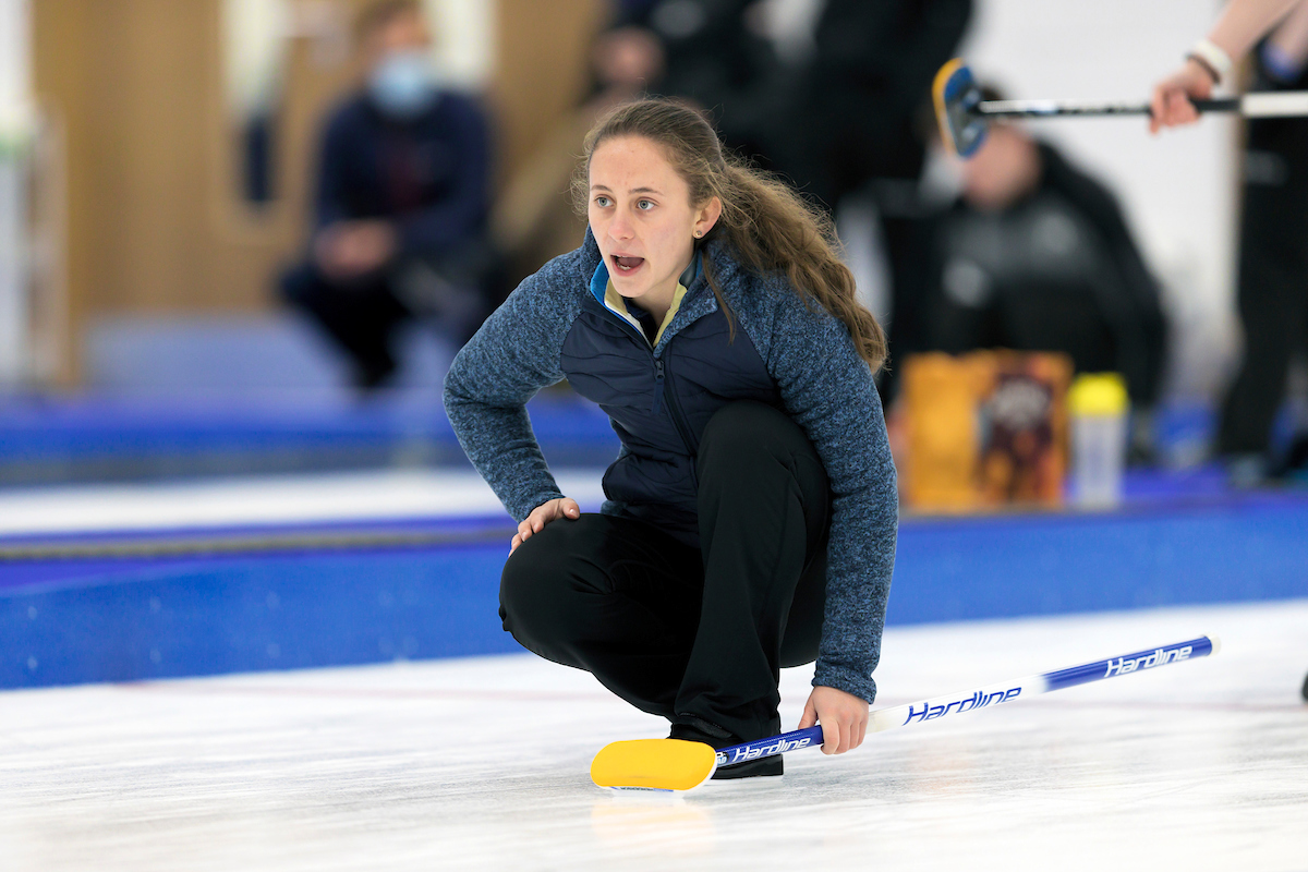 team-henderson-step-up-to-mix-it-with-seniors-at-sundyberg-open